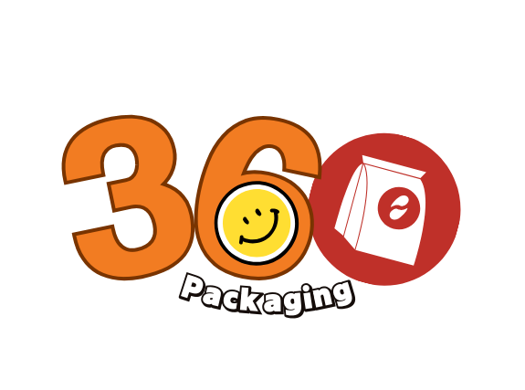 Food Packaging 360｜Shop Bags & Pouches